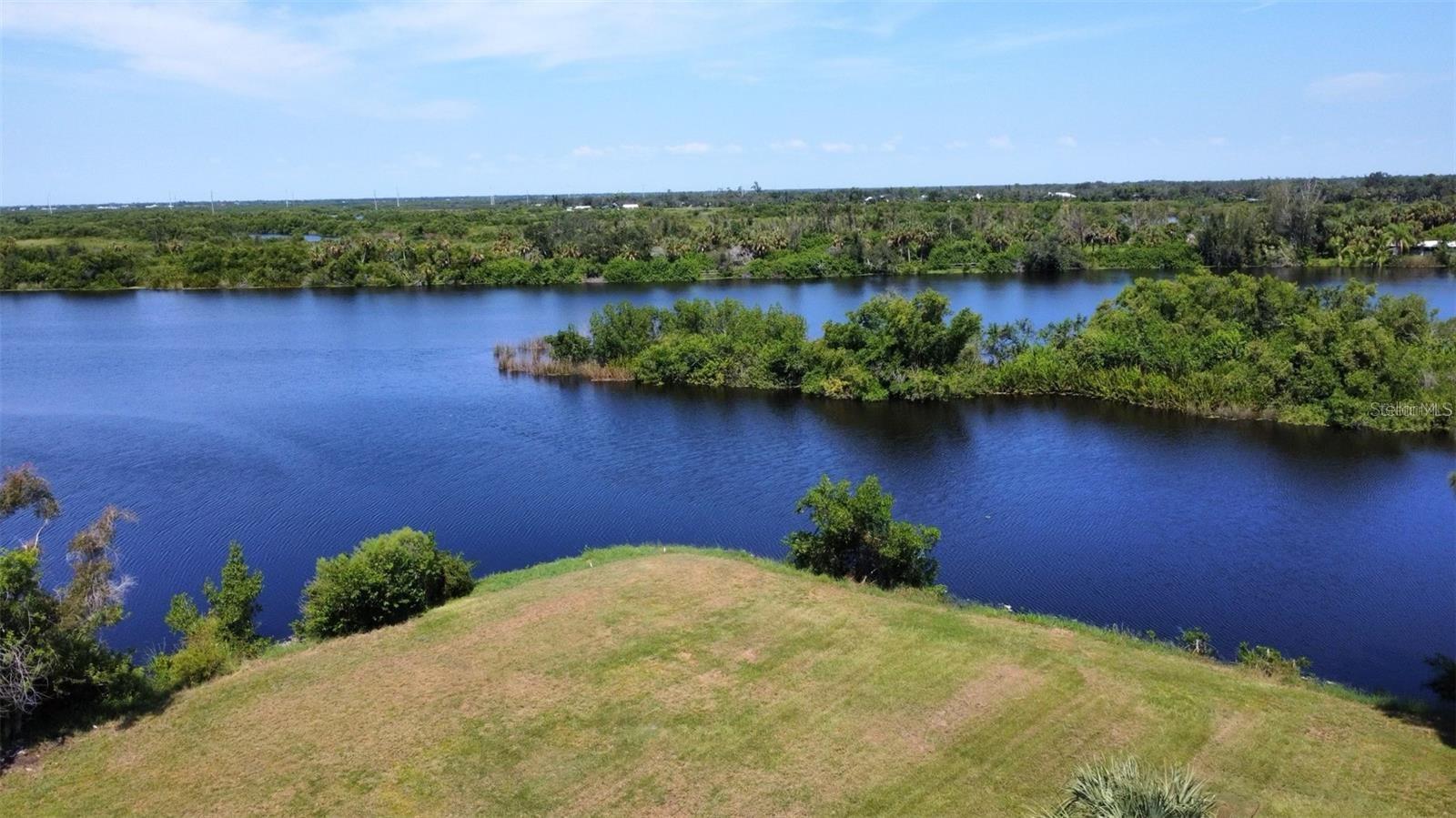 29530 Shell Creek Ct, Punta Gorda, FL 33982