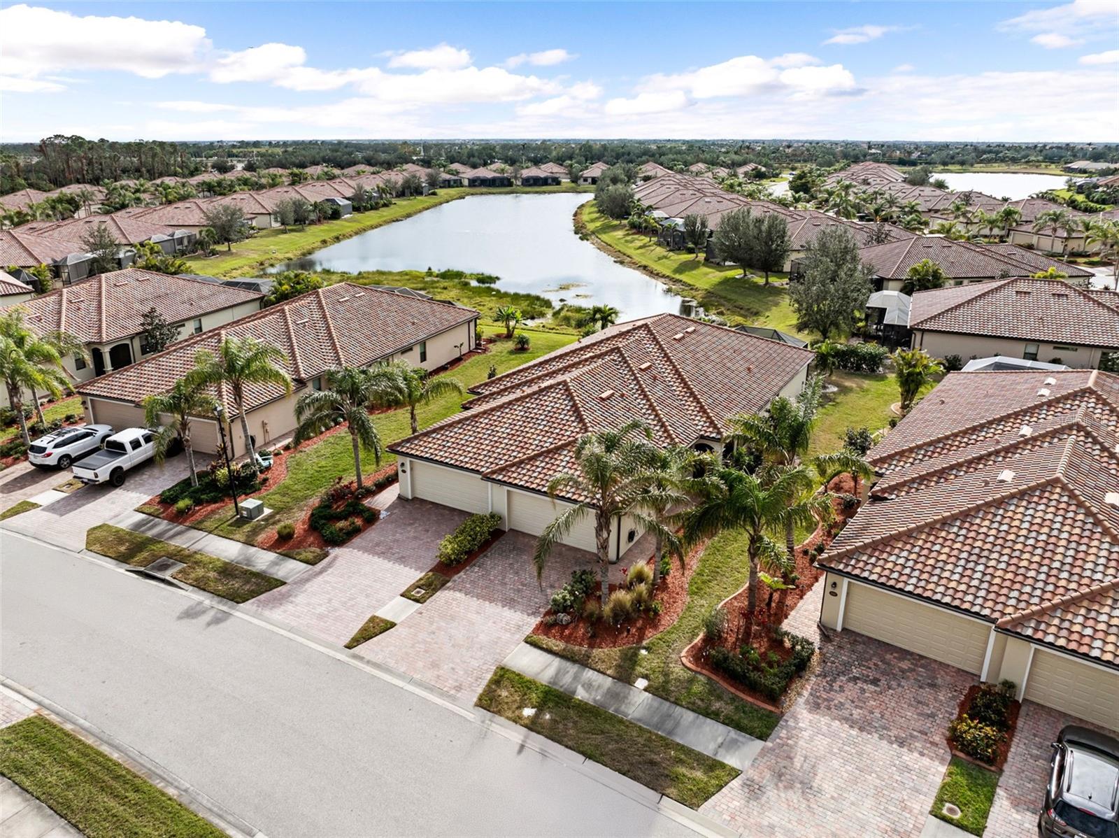 20289 Benissimo Dr, Venice, FL 34293