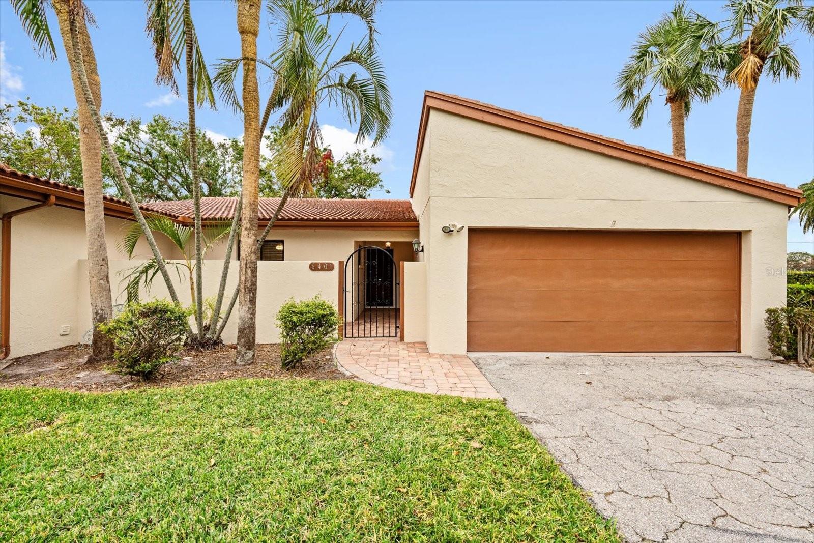 6401 Pelican Dr #80a, Bradenton, FL 34210