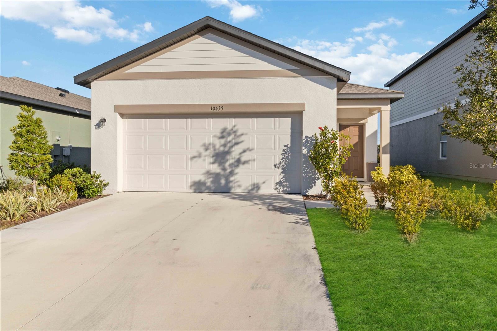 10435 Ladybug Cv, Parrish, FL 34219