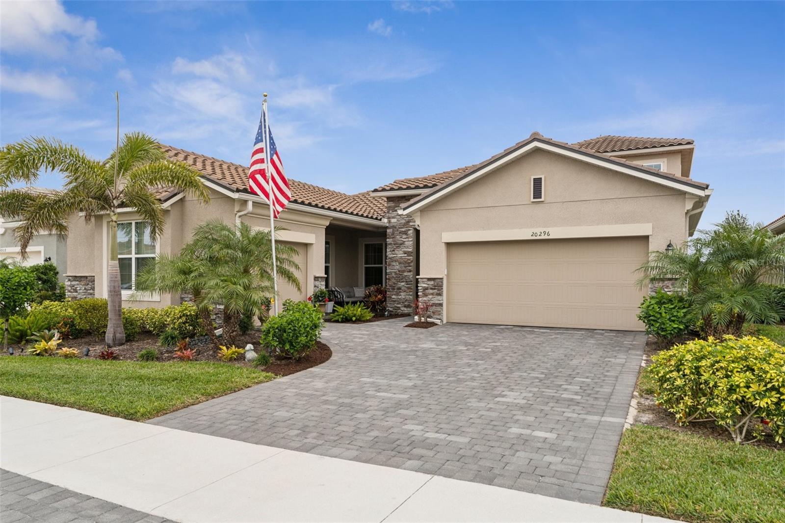 20296 Bandera Pl, Venice, FL 34293
