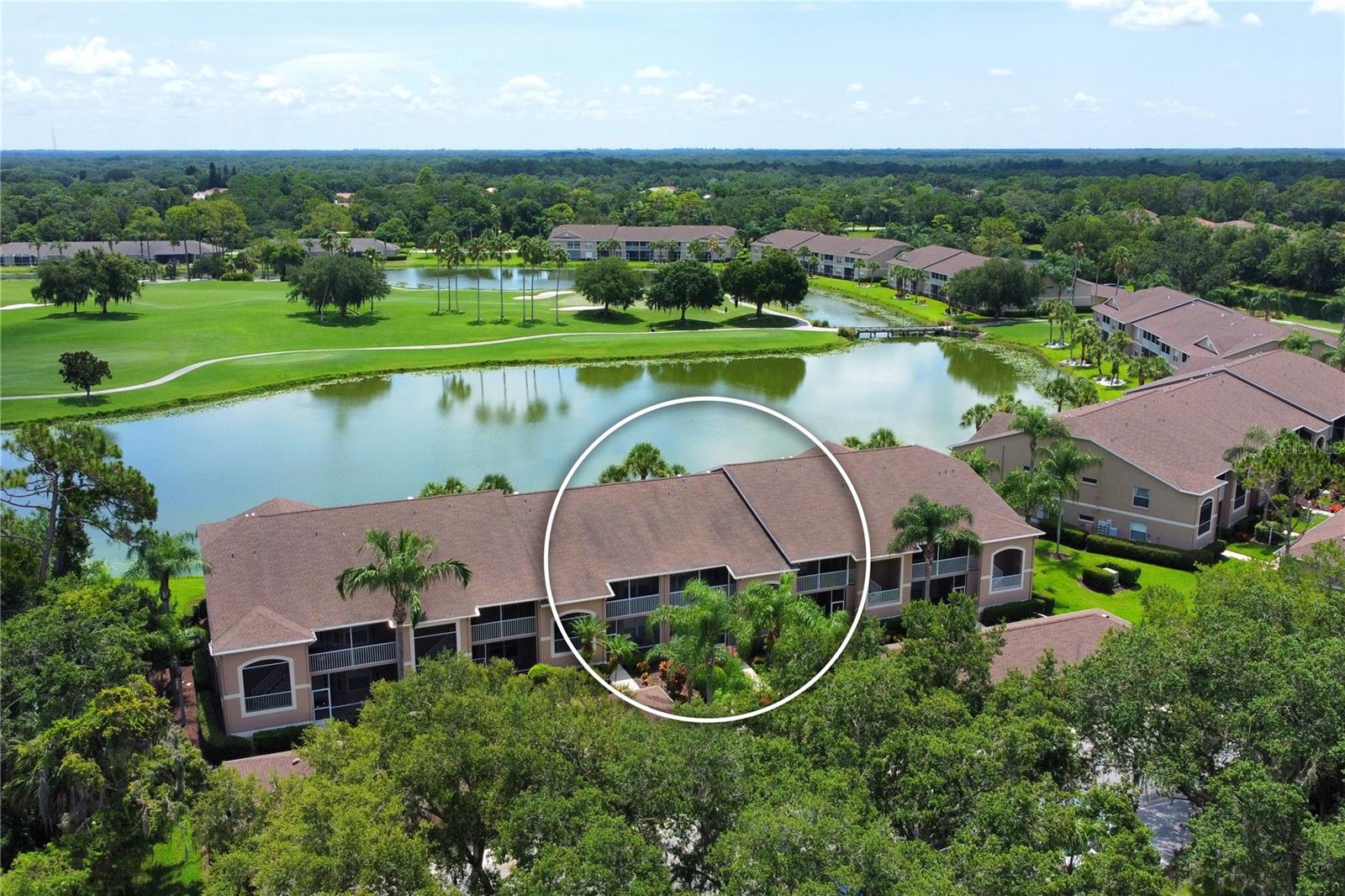 5251 Mahogany Run Ave #524, Sarasota, FL 34241