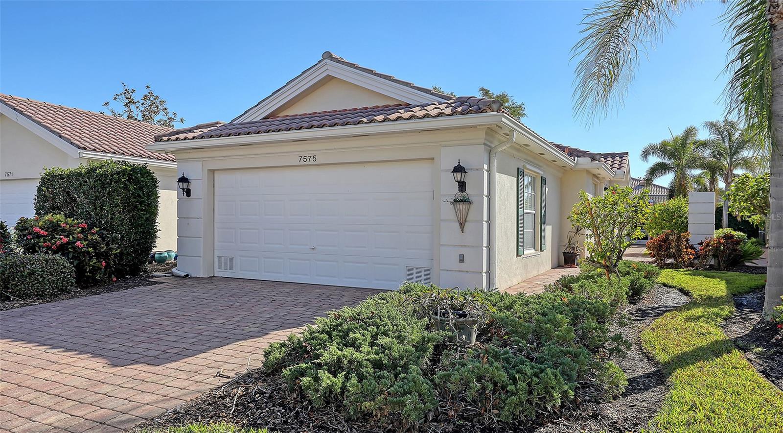 7575 Quinto Dr, Sarasota, FL 34238