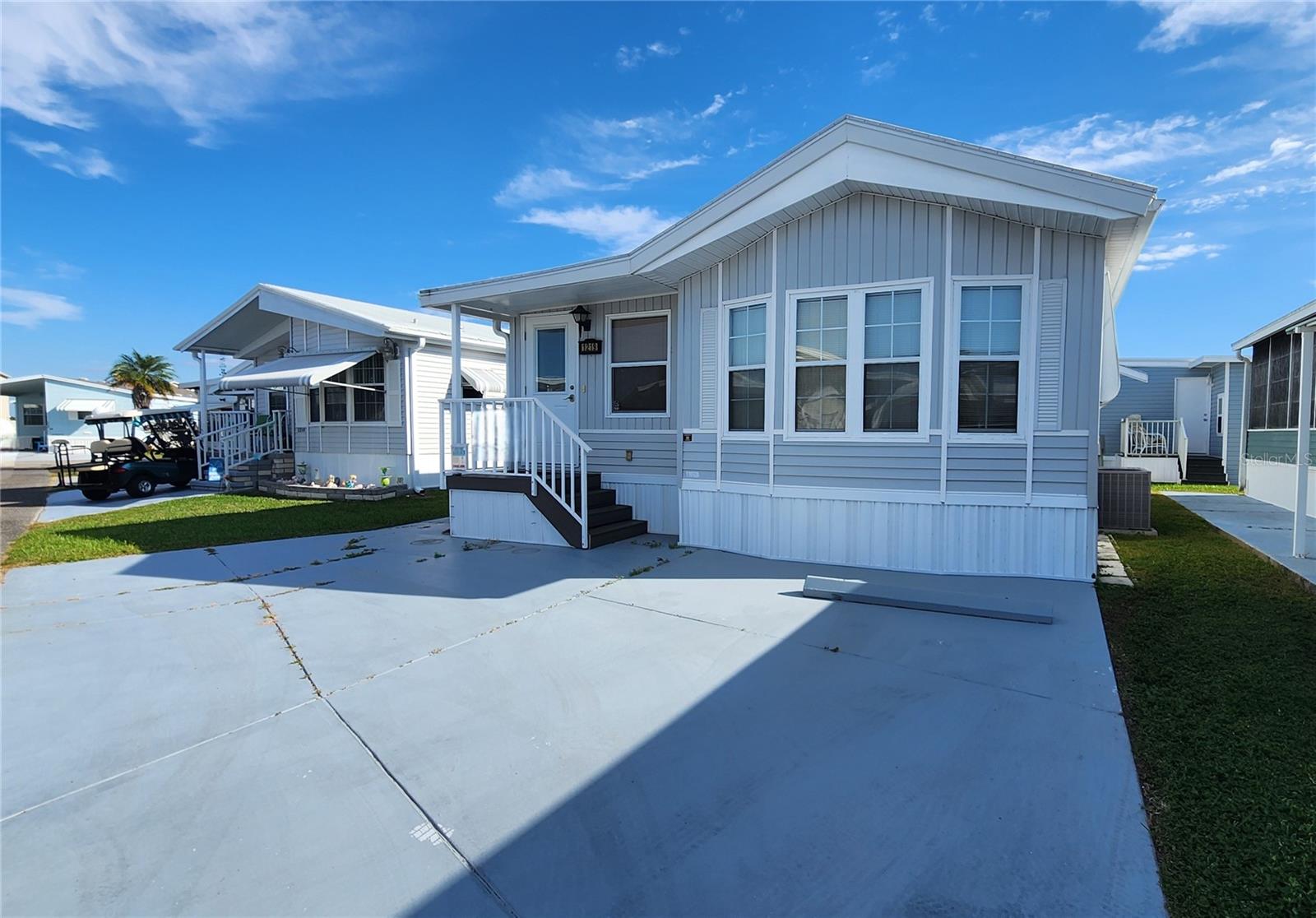 3333 26th Ave E #1219, Bradenton, FL 34208