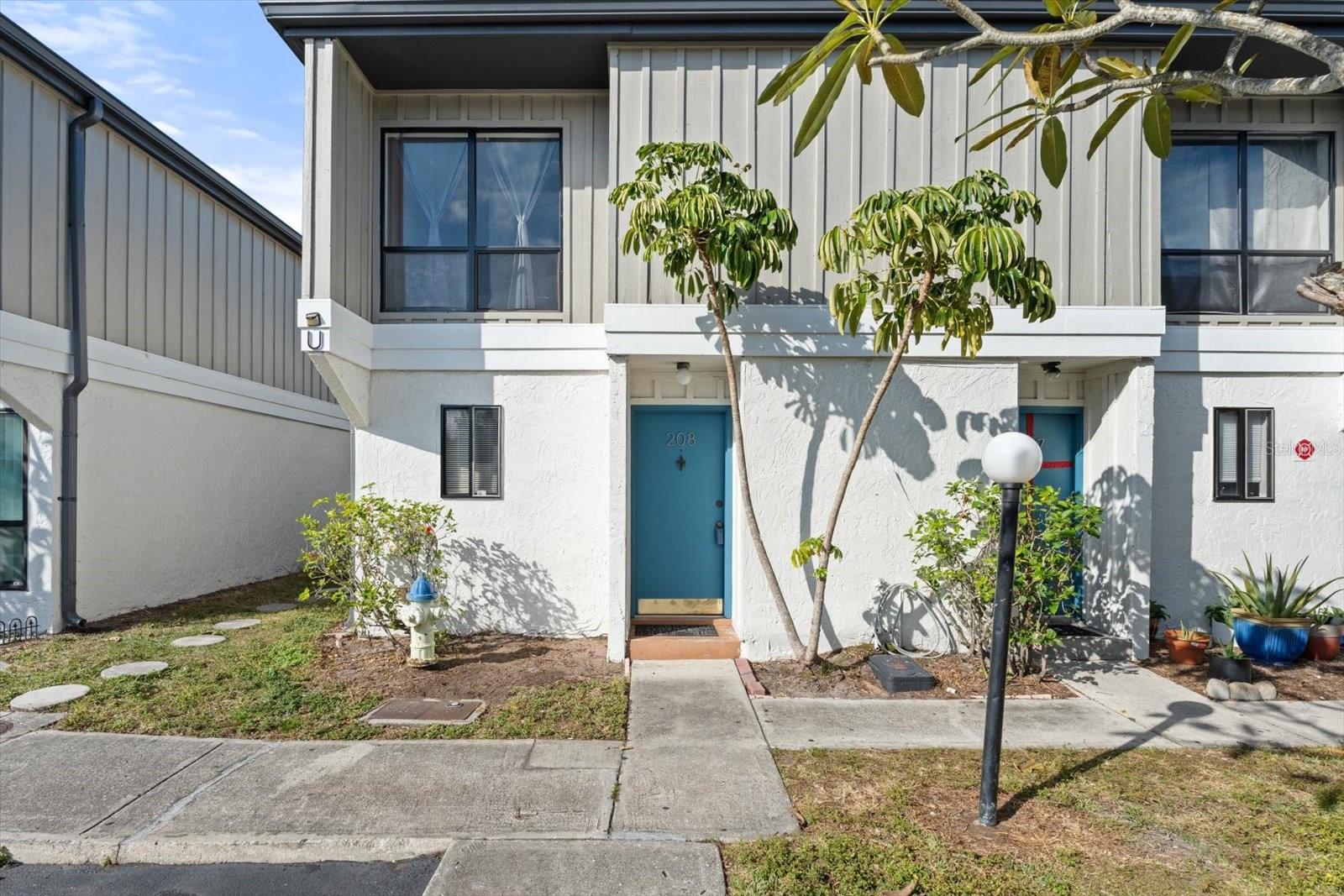 4001 Beneva Rd #208, Sarasota, FL 34233