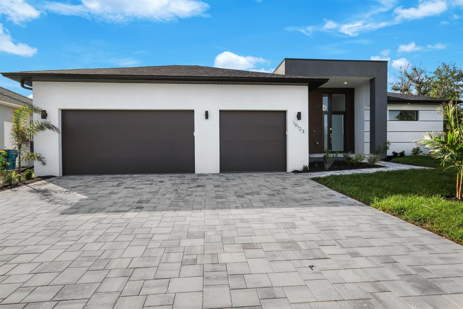 13377 Alocasia Ln, Port Charlotte, FL 33981