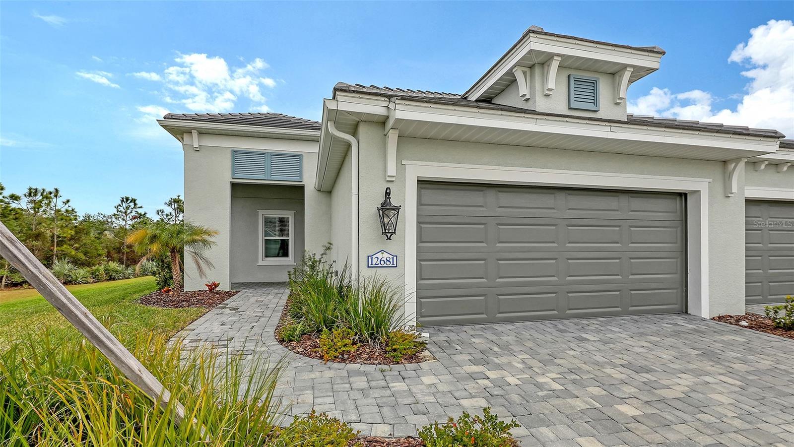 12681 Palatka Dr, Venice, FL 34293