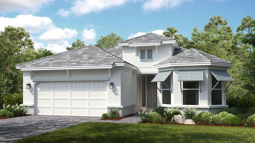 10129 Silent Night Ln, Sarasota, FL 34241