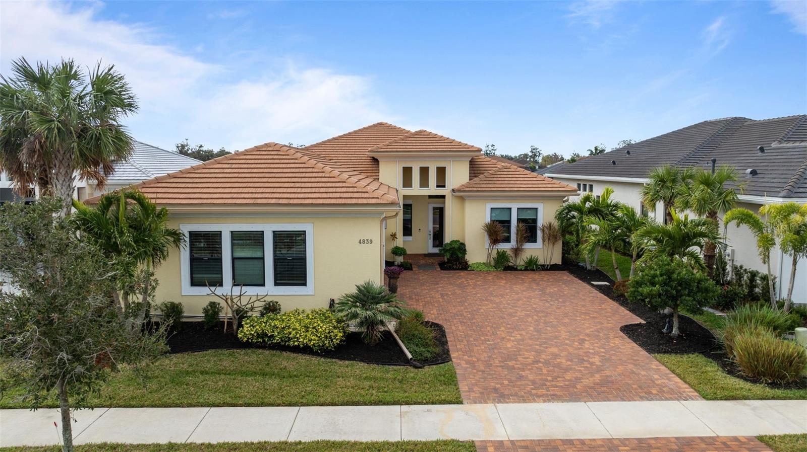 4839 Pastel Ct, Sarasota, FL 34240
