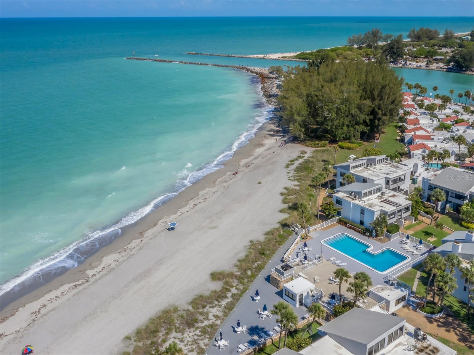 1555 Tarpon Center Dr #261, Venice, FL 34285