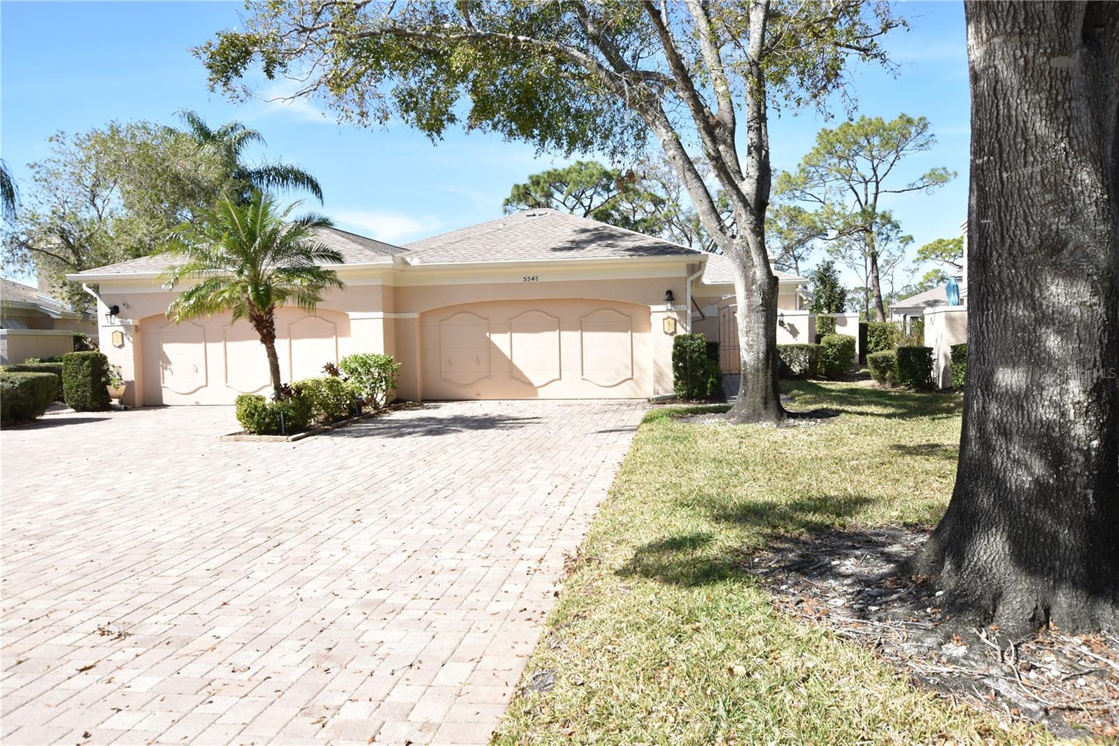 Sarasota, FL 34235