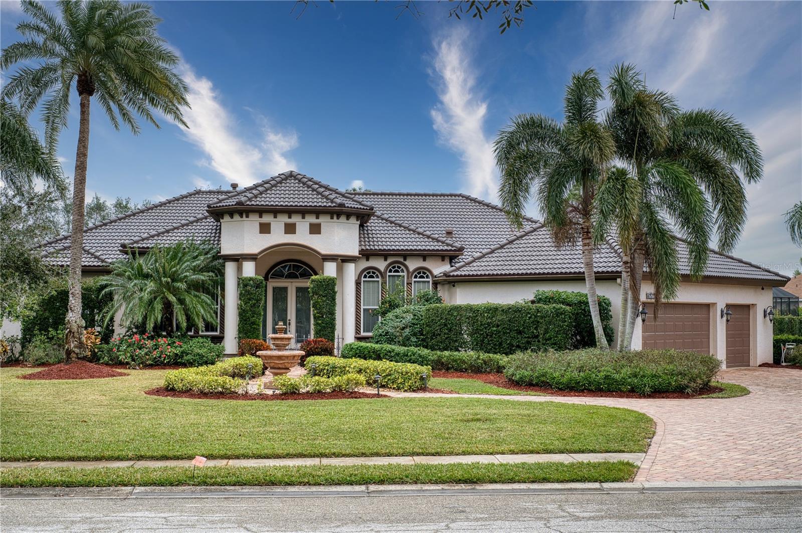 10523 Cheval Pl, Lakewood Ranch, FL 34202