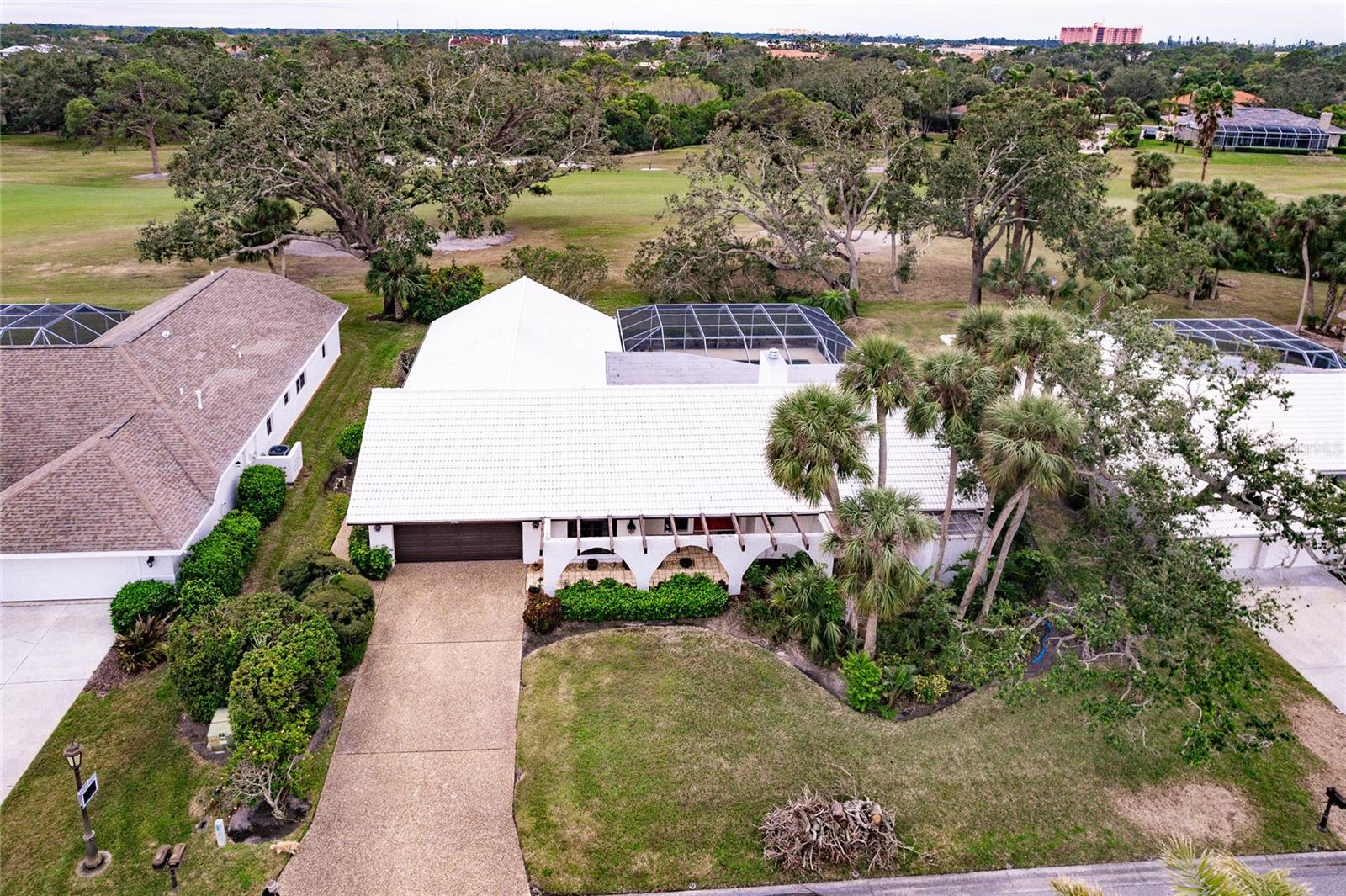 3746 Torrey Pines Blvd, Sarasota, FL 34238