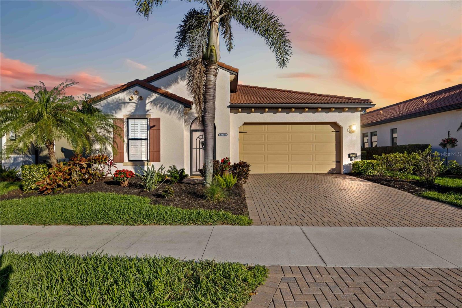 23703 Waverly Cir, Venice, FL 34293