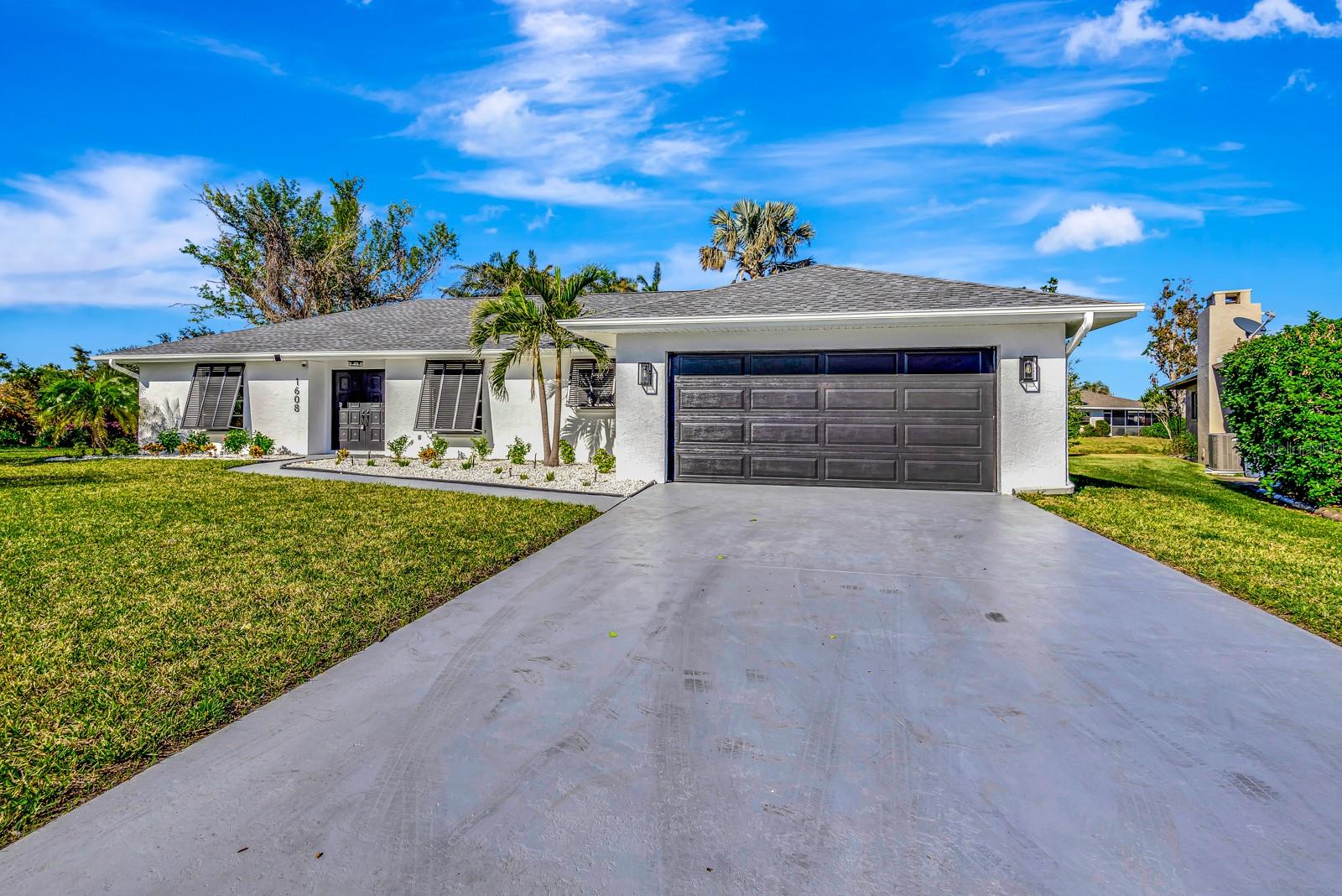 1608 Honey Ct, Venice, FL 34293