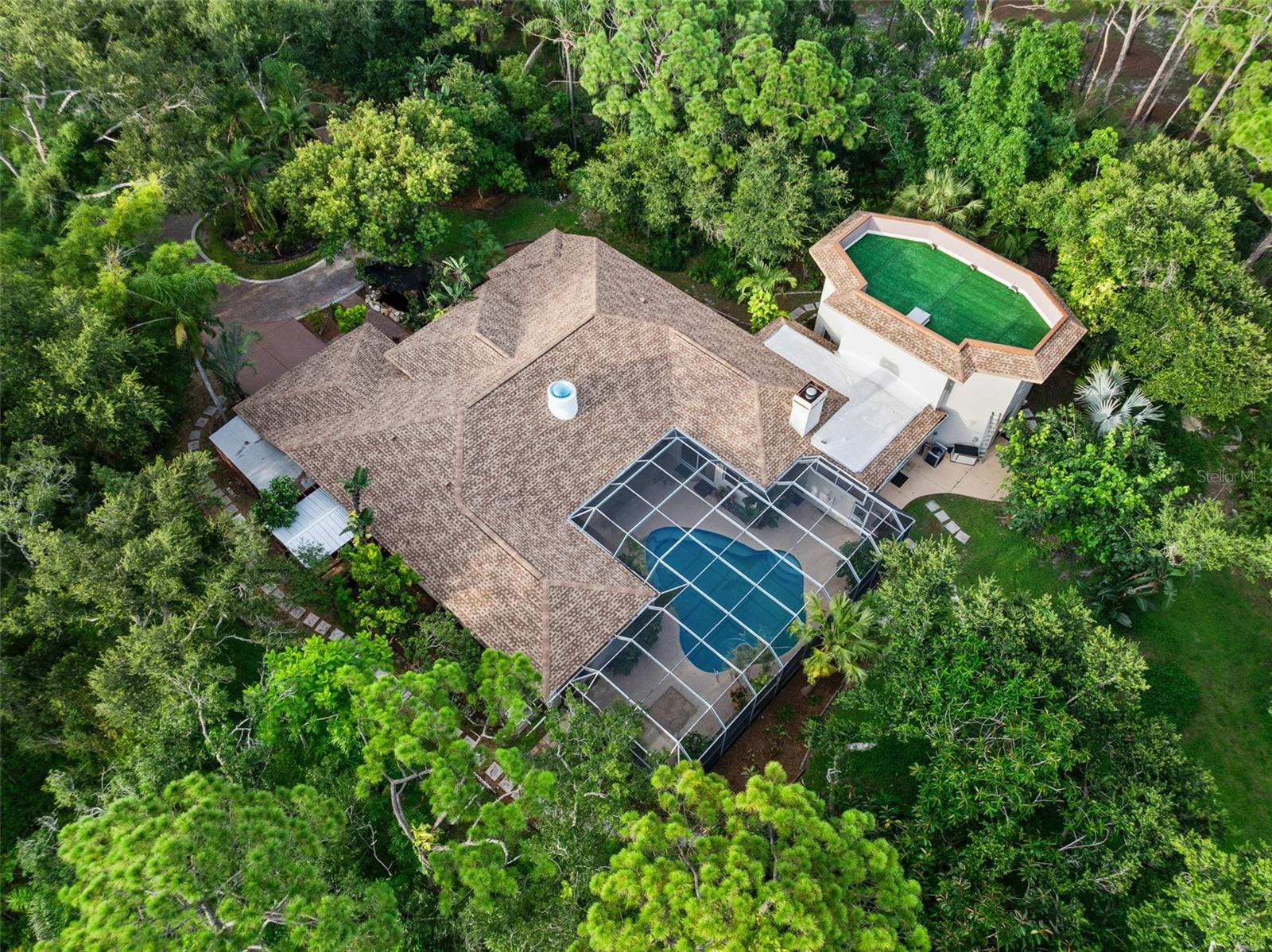 1343 Ranchero Dr, Sarasota, FL 34240
