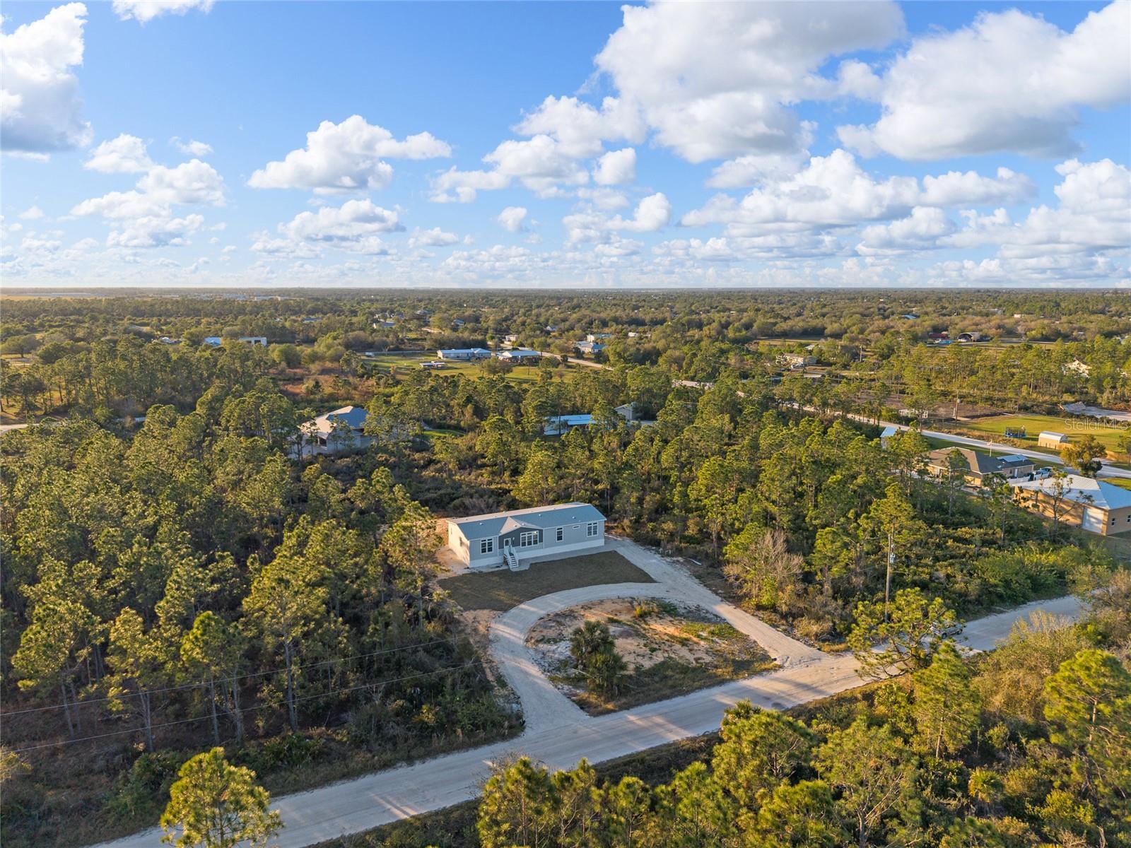 7041 Alan Blvd, Punta Gorda, FL 33982