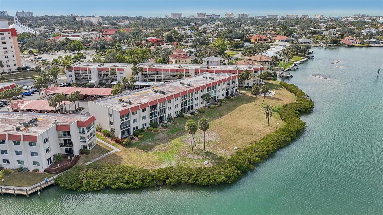 250 Santa Maria St #120, Venice, FL 34285