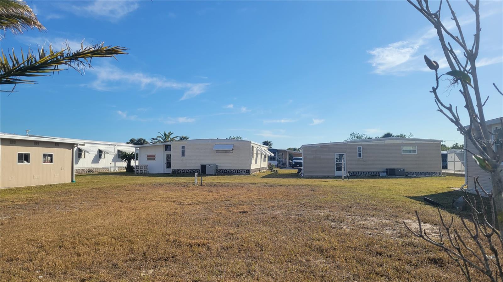 333 La Rosas, North Port, FL 34287