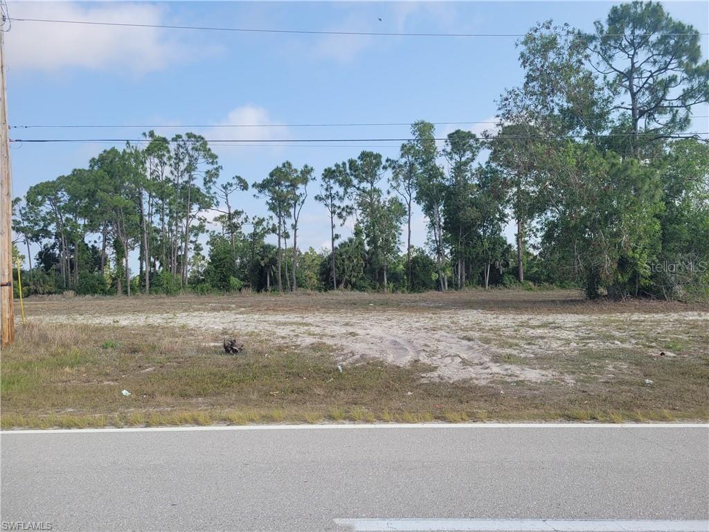 31 Wilmington Pkwy, Cape Coral, FL 33993