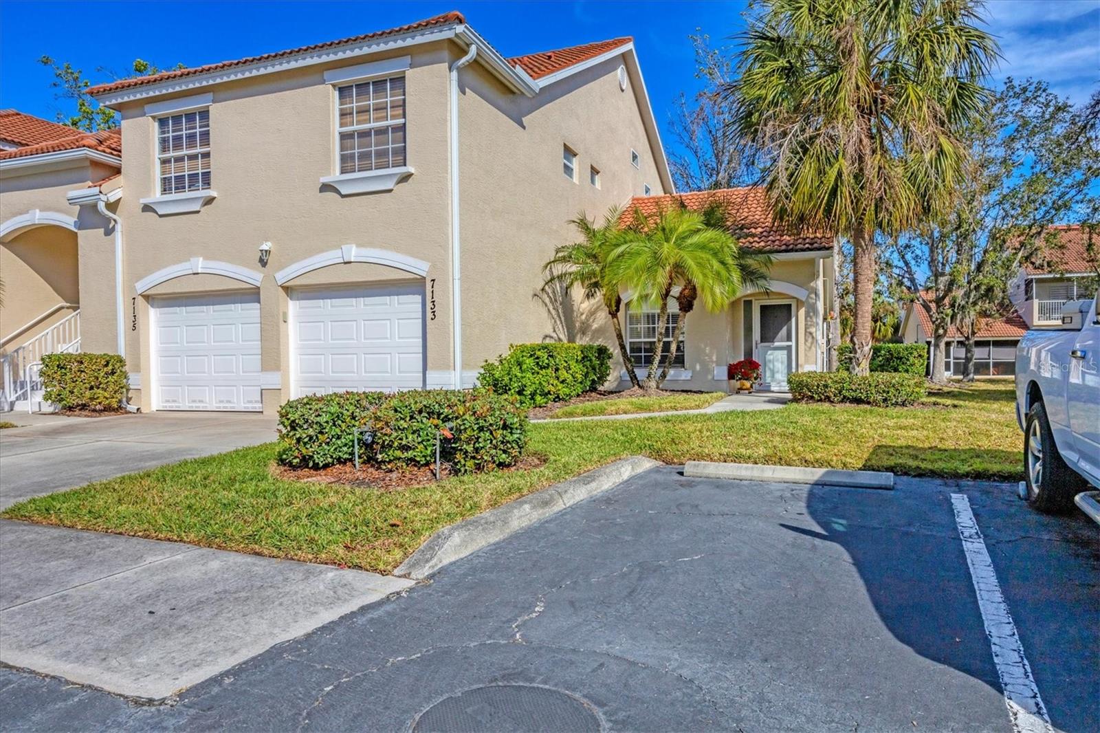7133 Cedar Hollow Cir #22-102, Bradenton, FL 34203