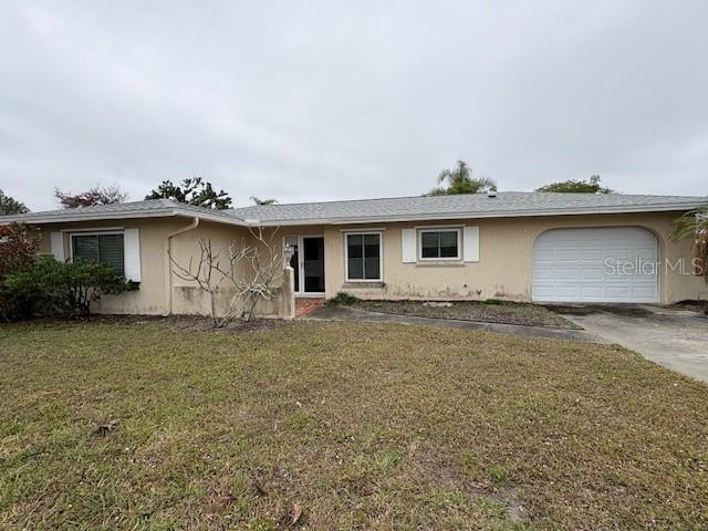 600 S Neponsit Dr, Venice, FL 34293