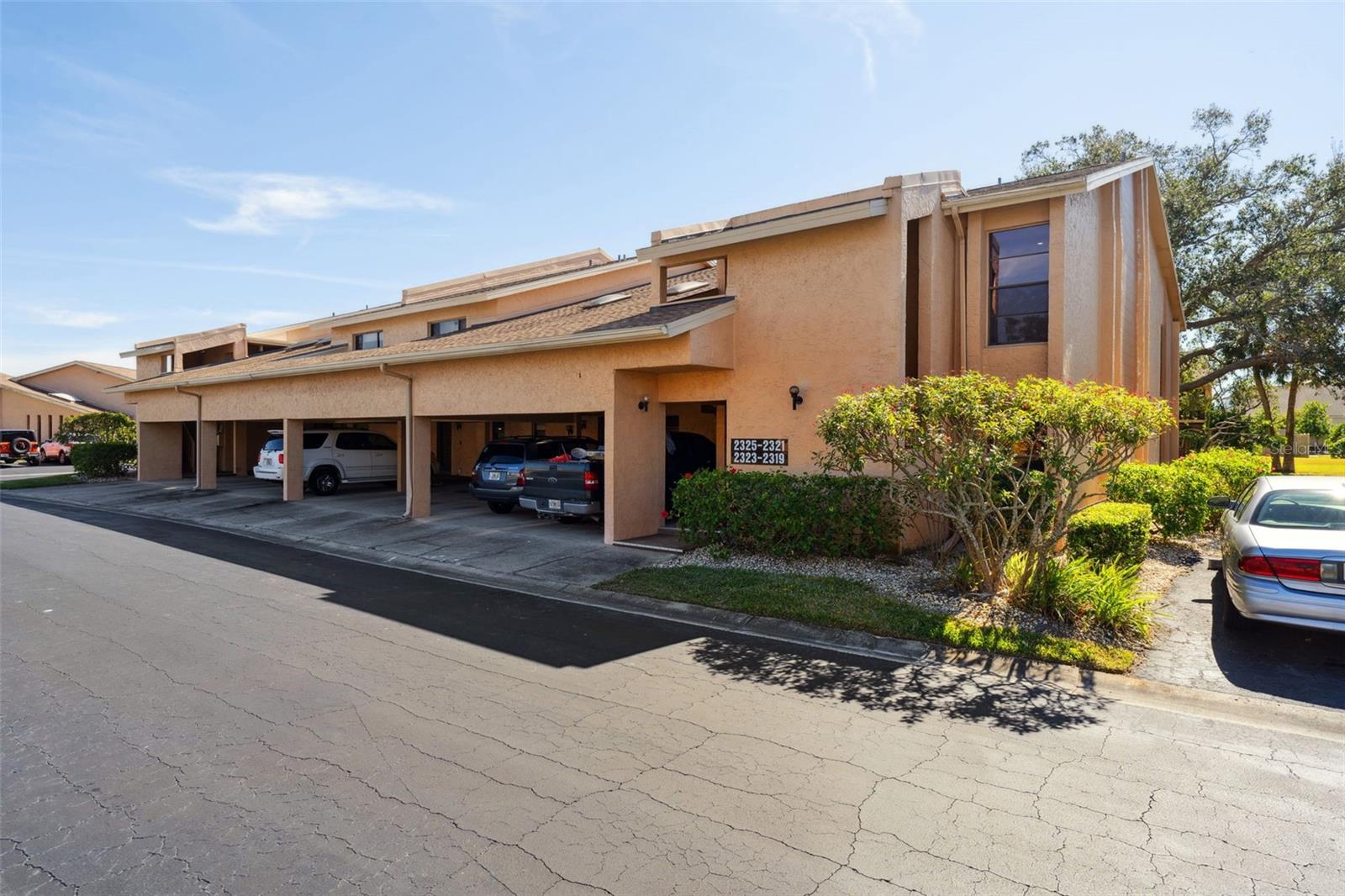 2321 Beneva Ter #2288, Sarasota, FL 34232
