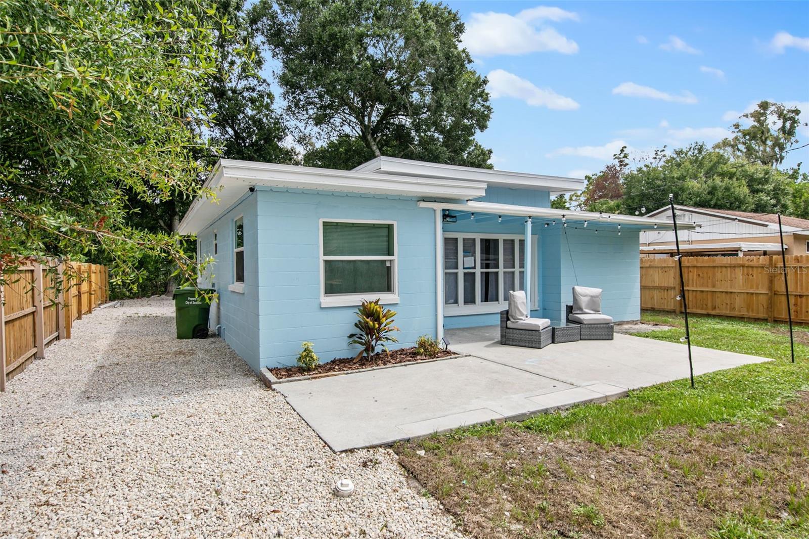 1259 39th St, Sarasota, FL 34234