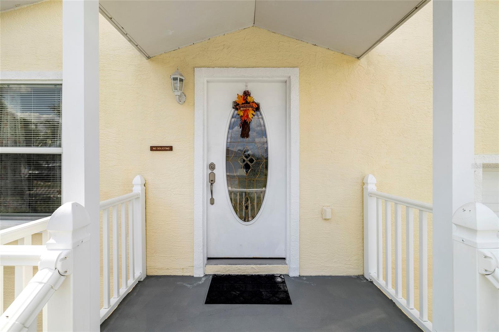 2711 Larkspur Dr, Punta Gorda, FL 33950