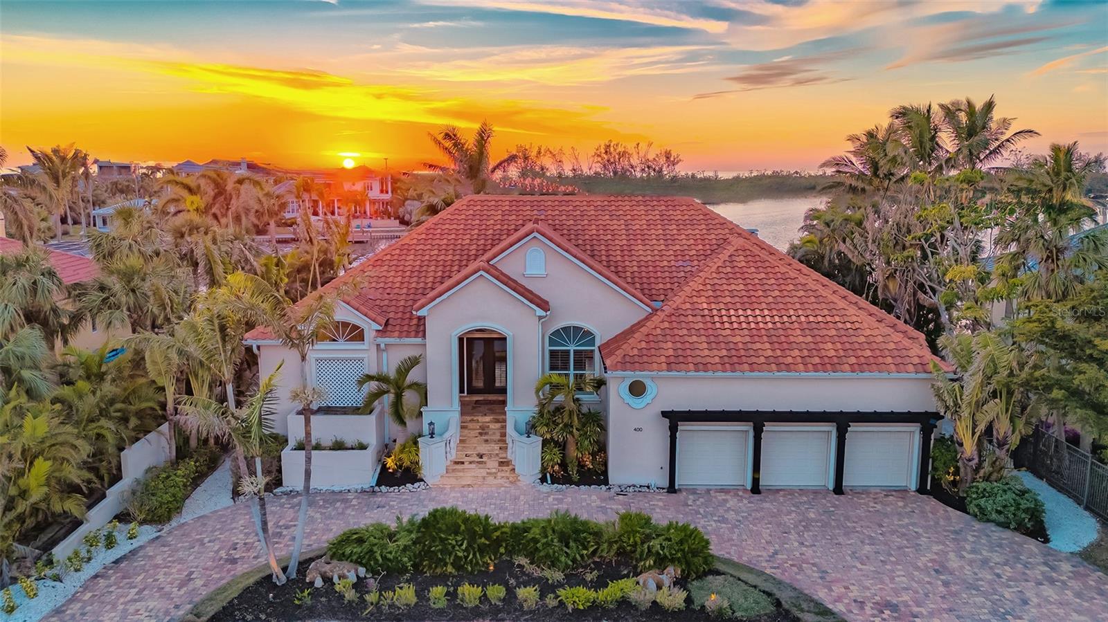 400 N Washington Dr, Sarasota, FL 34236
