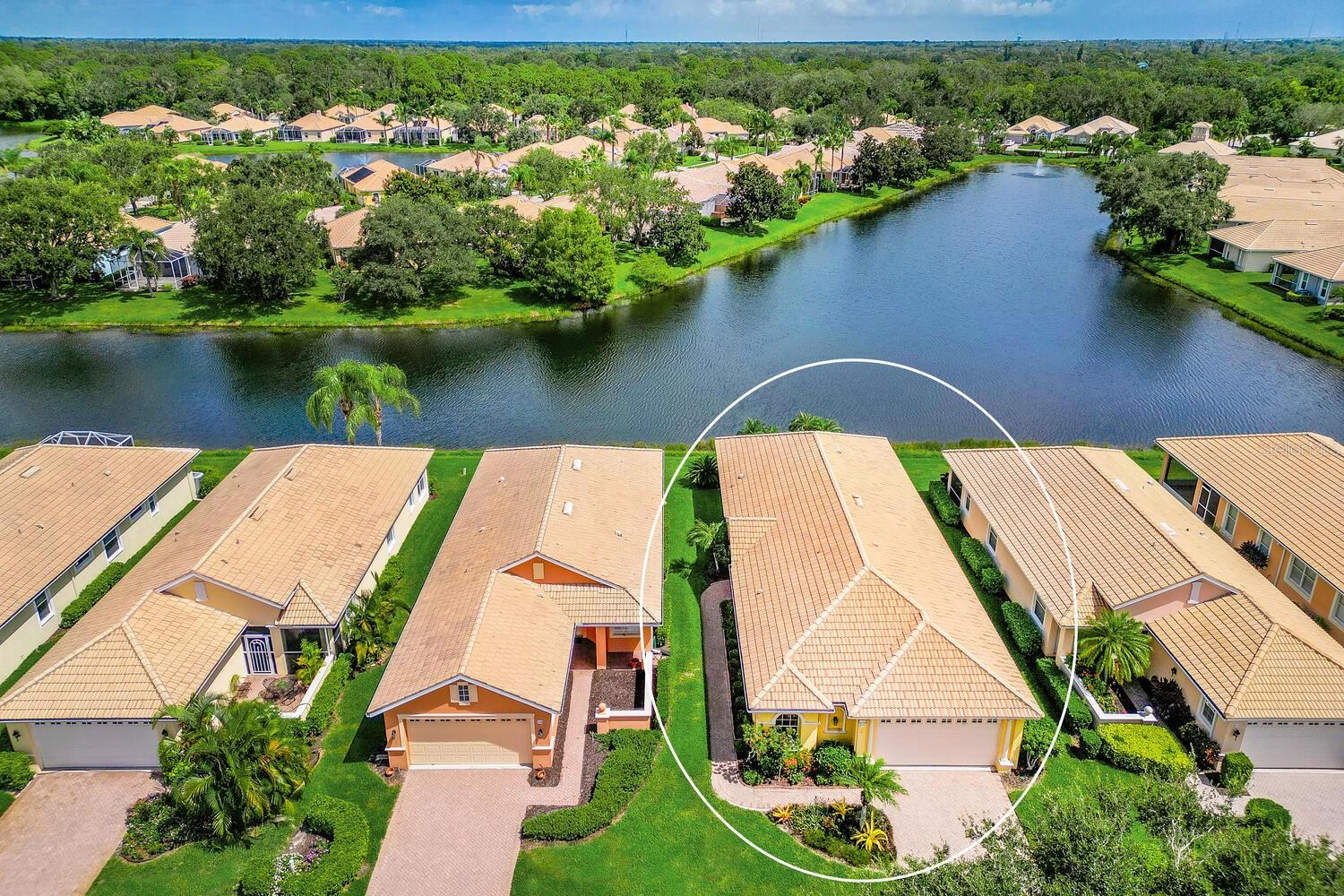 4244 Reflections Pkwy, Sarasota, FL 34233