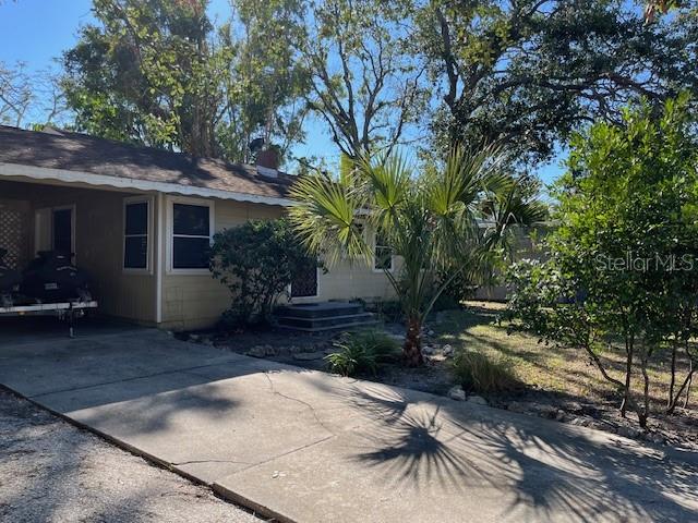 1958 Bougainvillea St, Sarasota, FL 34239