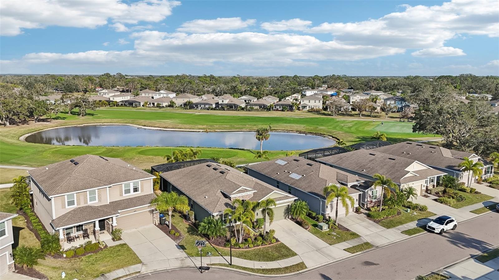 7812 Birdie Bend Way, Sarasota, FL 34241