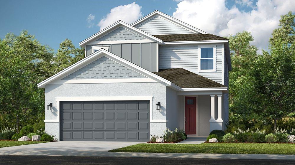 9113 Night Skye Ave, Sarasota, FL 34241