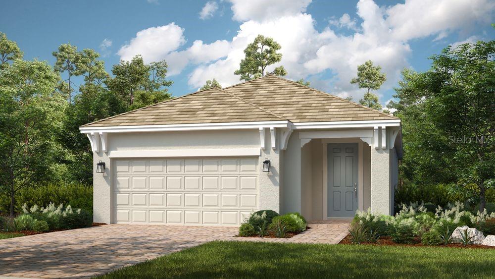 26931 Lark Ct, Punta Gorda, FL 33955