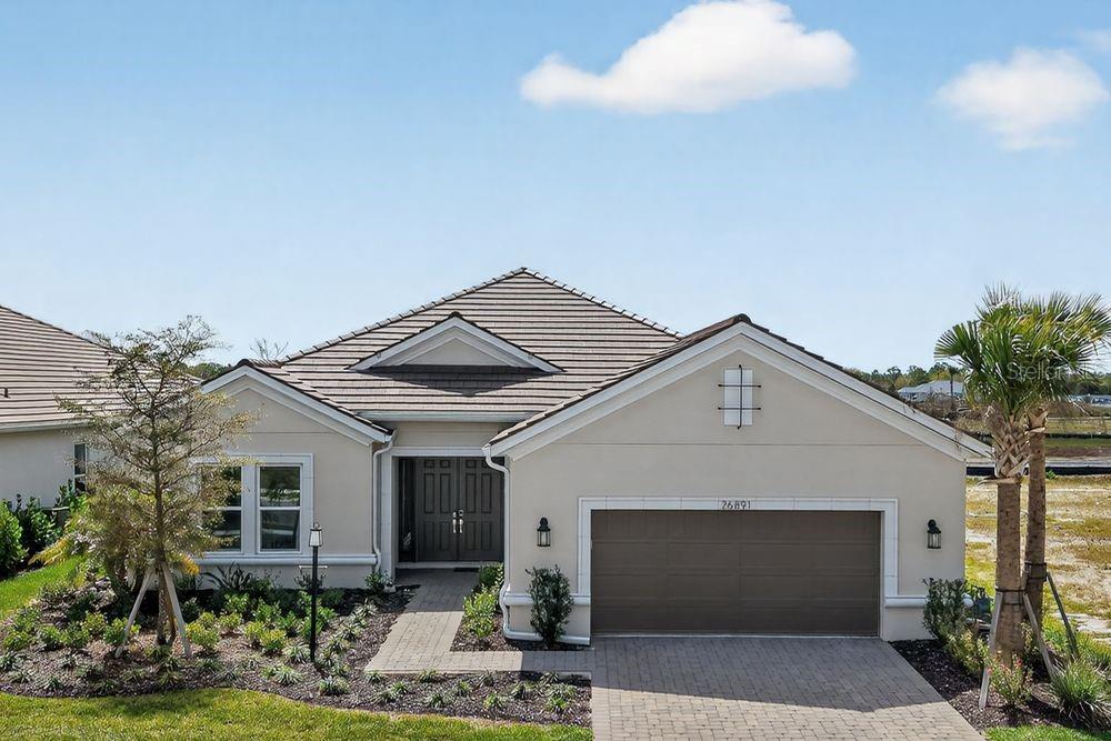 26891 Victoria Pl, Punta Gorda, FL 33955