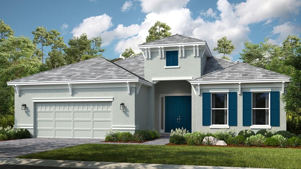 26896 Victoria Pl, Punta Gorda, FL 33955