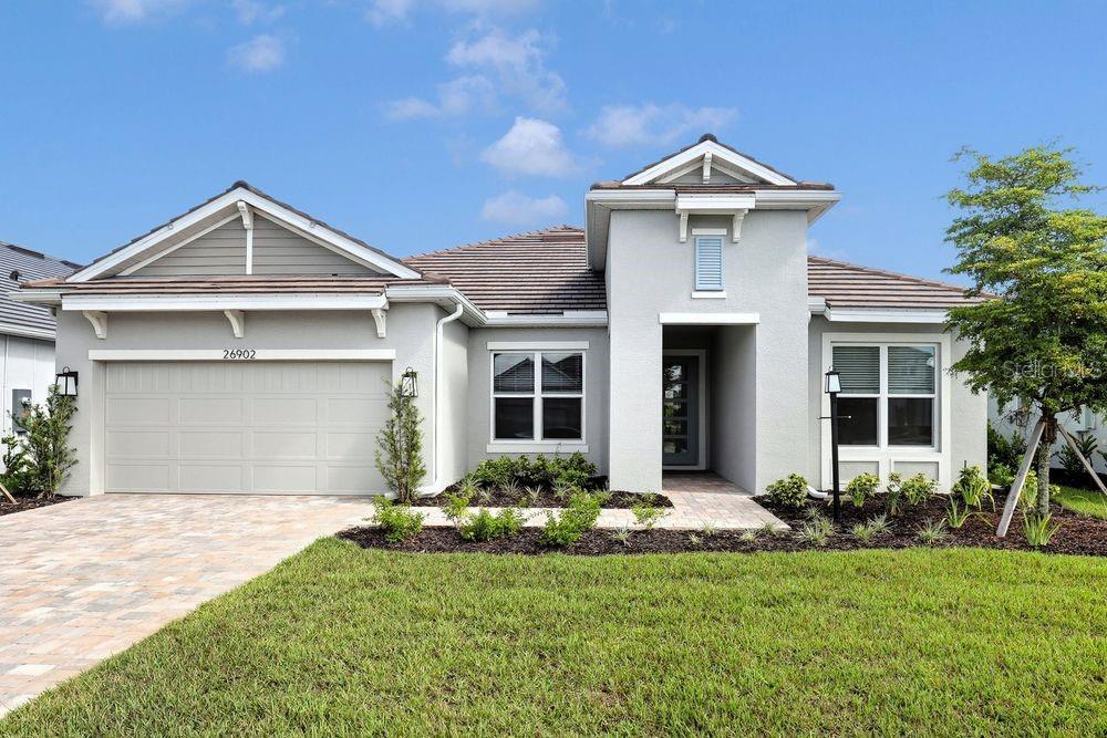 26902 Victoria Pl, Punta Gorda, FL 33955