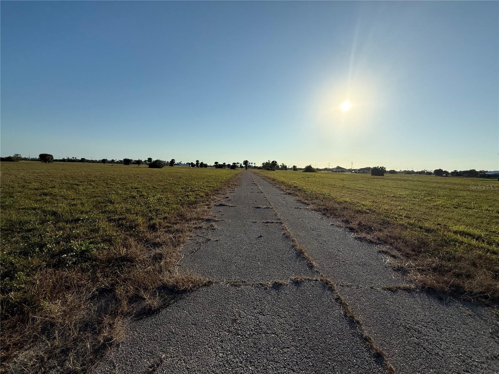 4 Violet, Placida, FL 33946