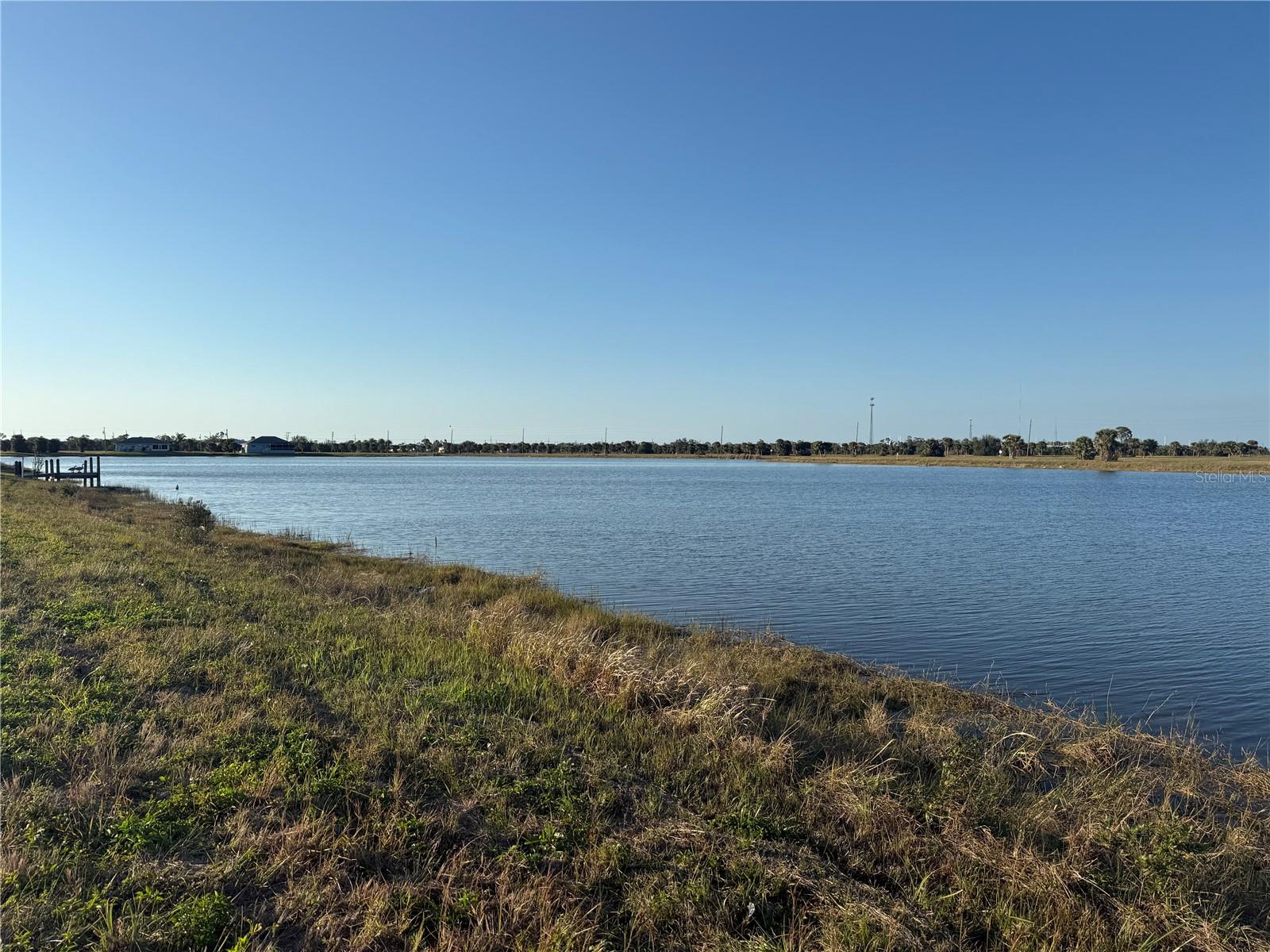 13 Laurel, Placida, FL 33946