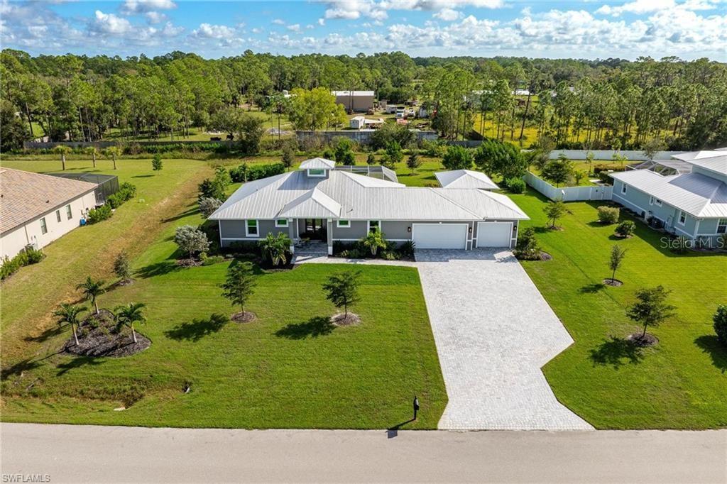 14081 Binghampton Dr, Fort Myers, FL 33905