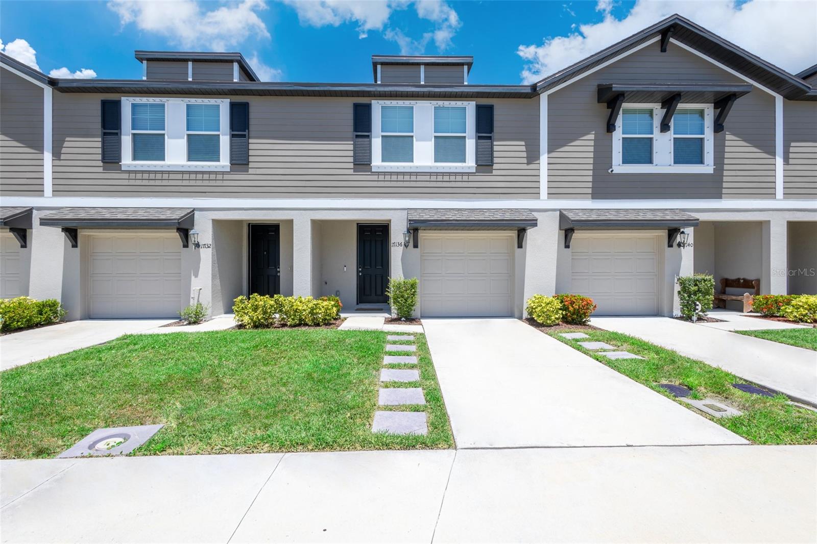 17136 Blowfish Dr, Nokomis, FL 34275