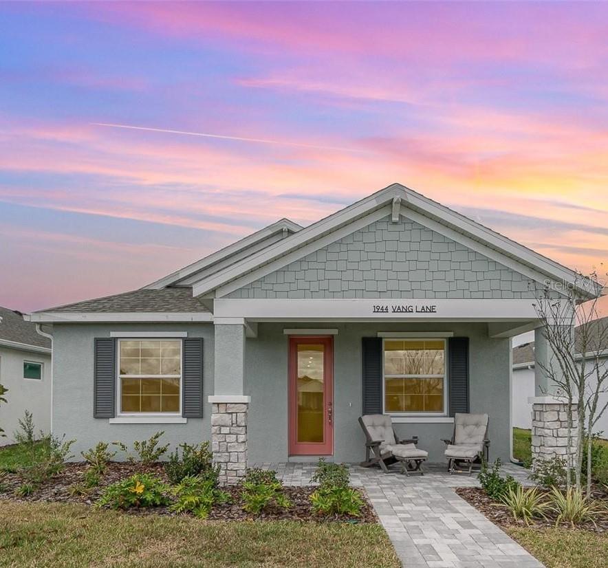 1944 Vang Ln, Sarasota, FL 34240