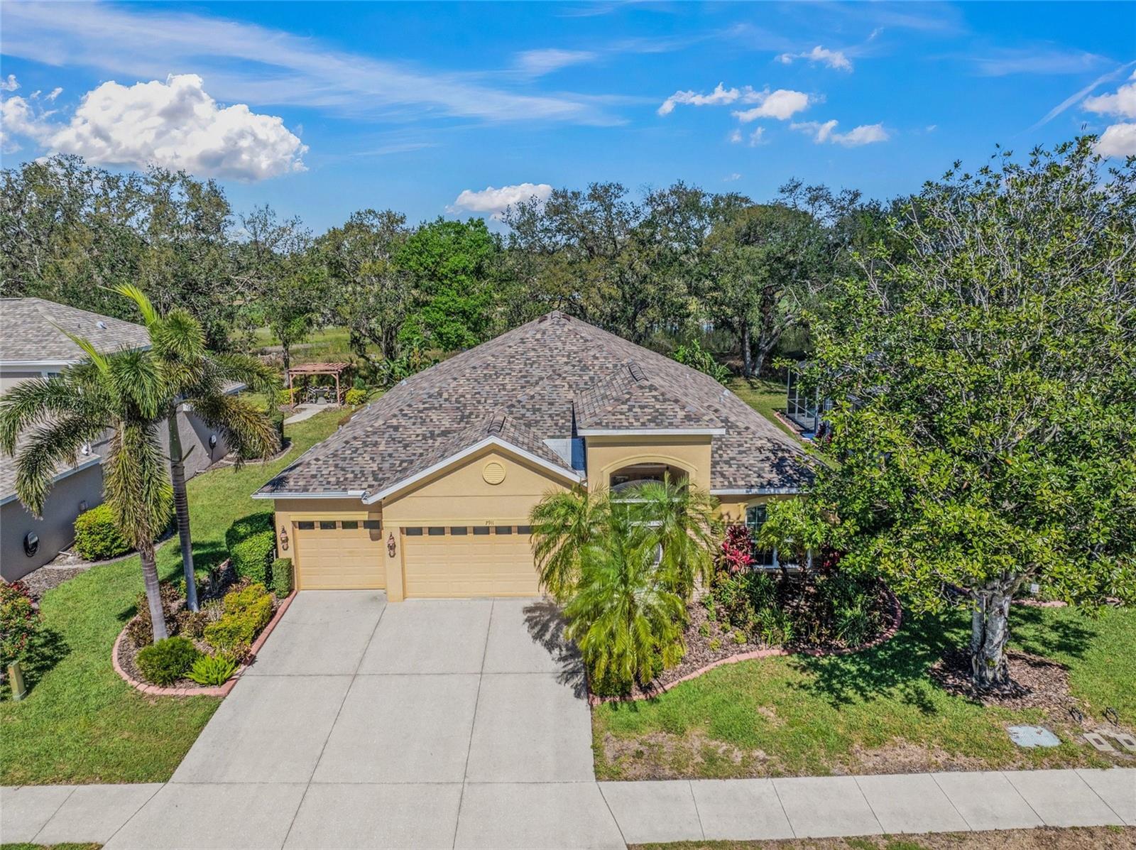 7911 Kavanagh Ct, Sarasota, FL 34240
