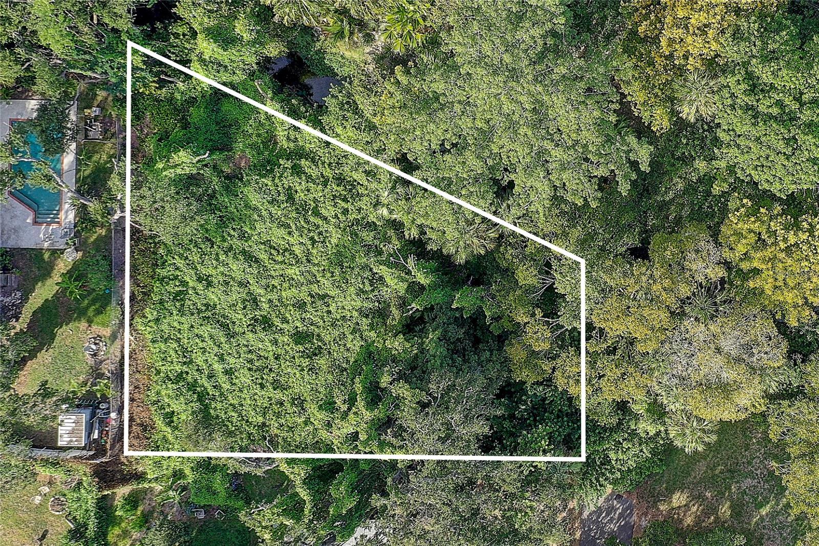 39th St, Sarasota, FL 34234