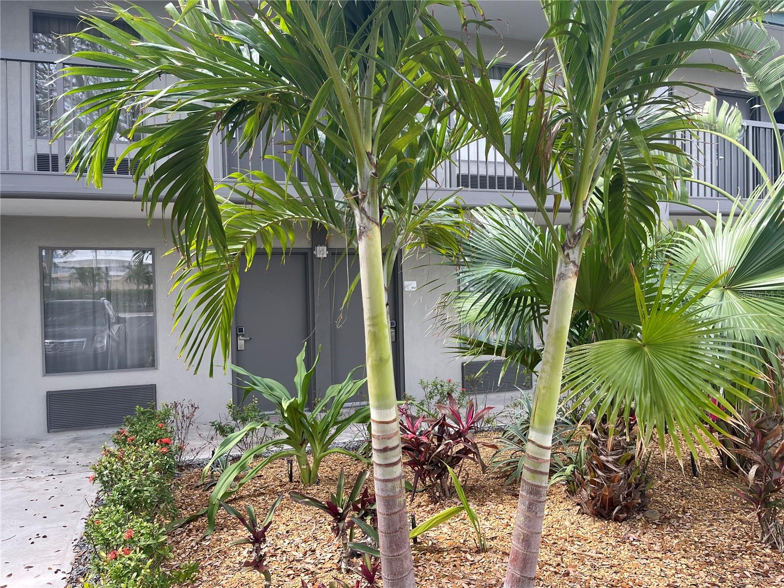 7150 N Tamiami Trl #S510, Sarasota, FL 34243