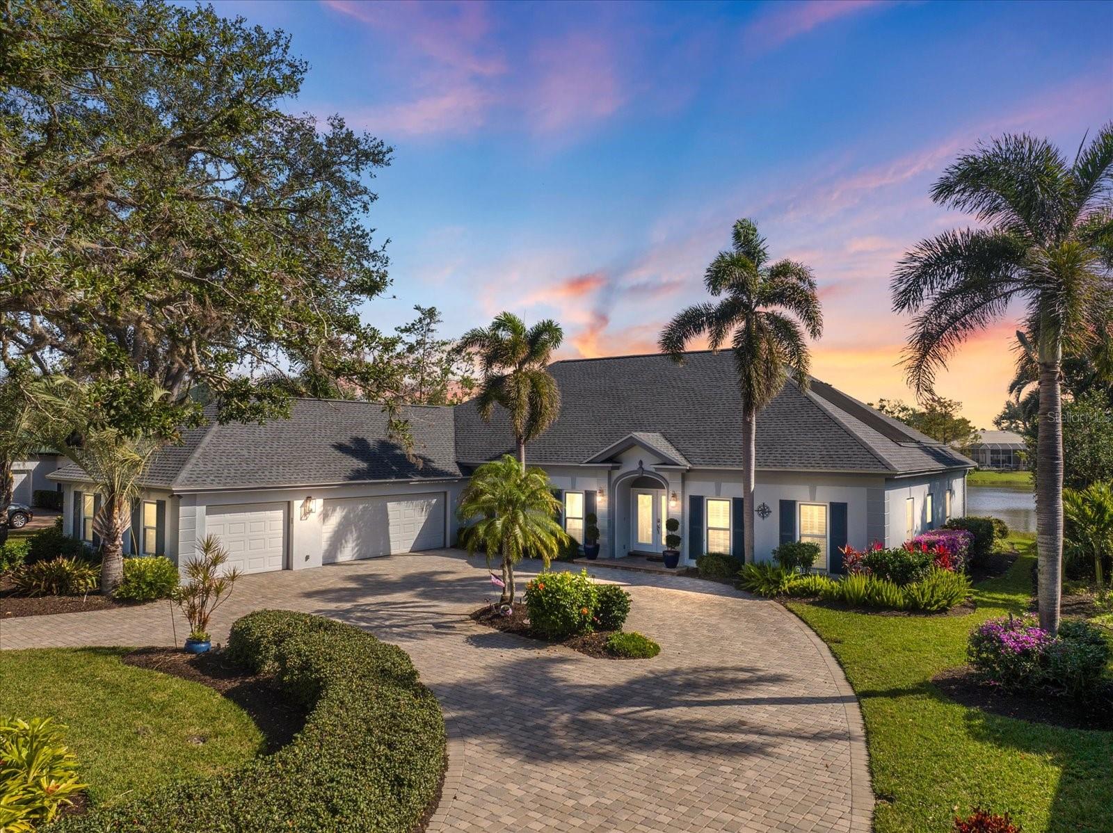 28 Dominica Dr, Englewood, FL 34223