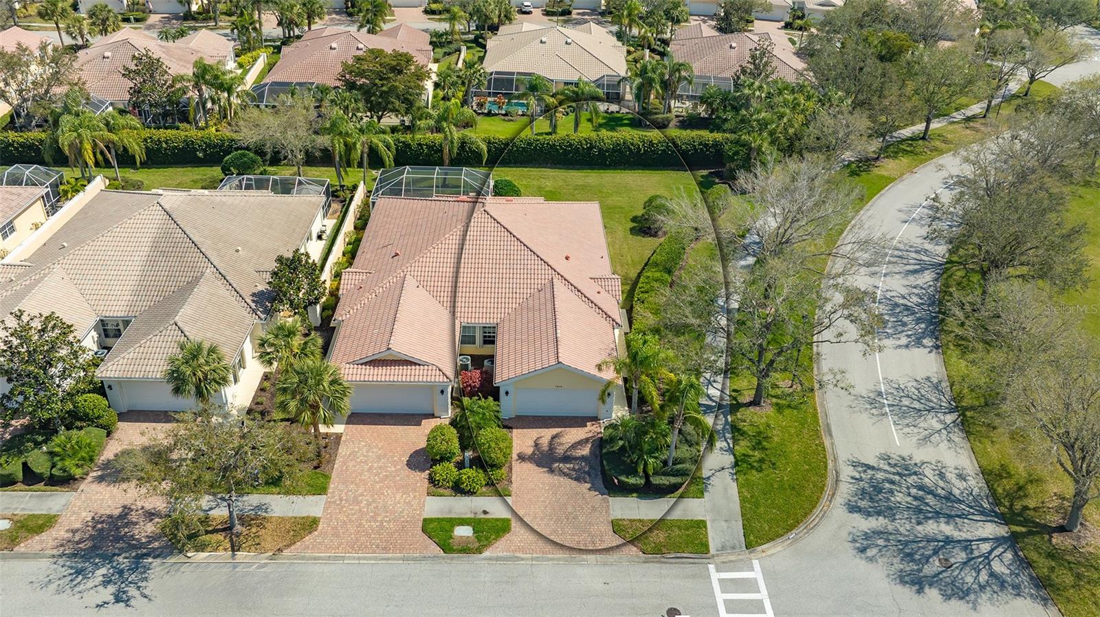 7649 Quinto Dr, Sarasota, FL 34238