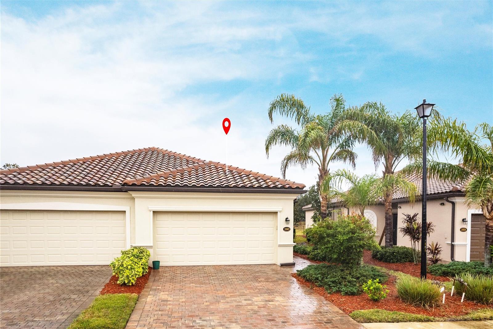 19962 Benissimo Dr, Venice, FL 34293