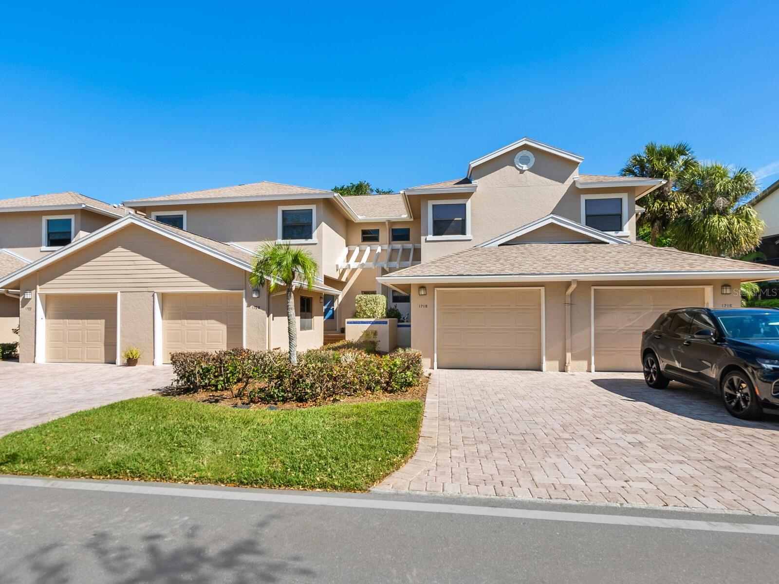 1718 Starling Dr #104, Sarasota, FL 34231